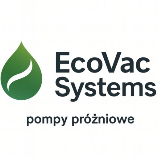 EcoVac
